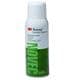 3M Electronic Specialty 32917 ELECTRONIC DEGREASER 12OZ